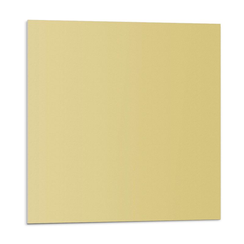 Kafelki samoprzylepne Wallfluent 20x20 cm Promienny Odcień 20 szt.