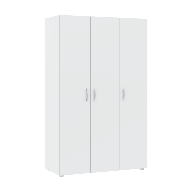 BASIC SZAFA 3D4S