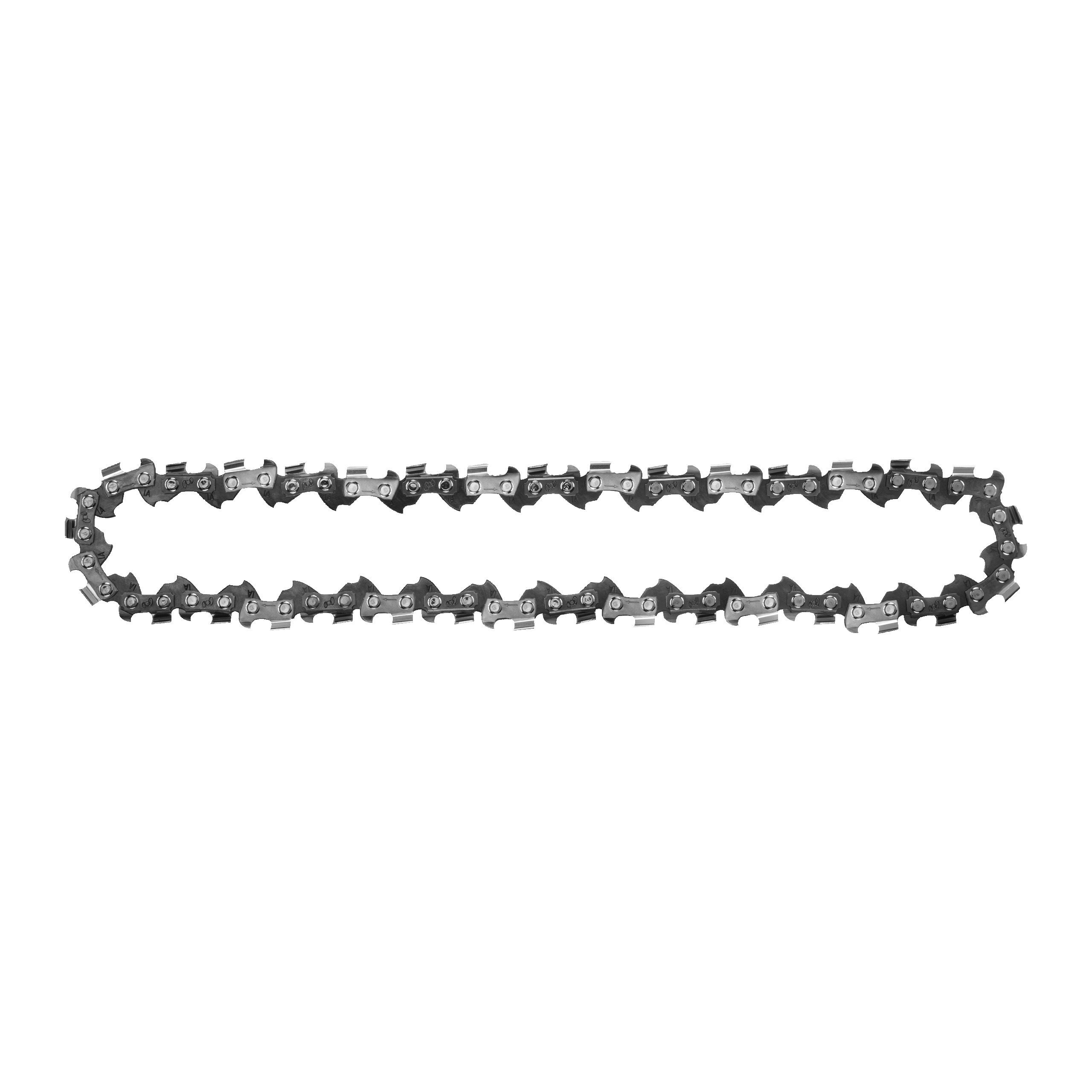 Łańcuch 8" / 20 cm do piły łańcuchowej RY18PSX20A 18V ONE+