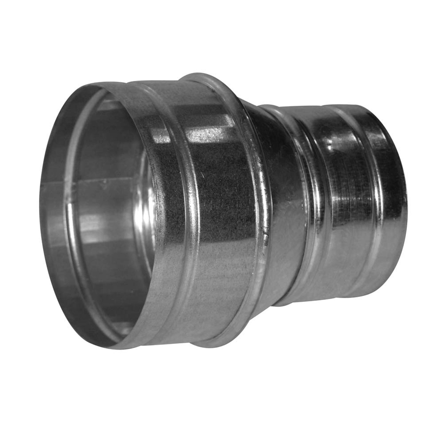 Prodmax Redukcja śr. 150 mm x śr. 100 mm