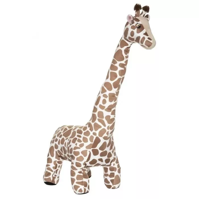 Pluszowa Żyrafa 110 cm XL DB
