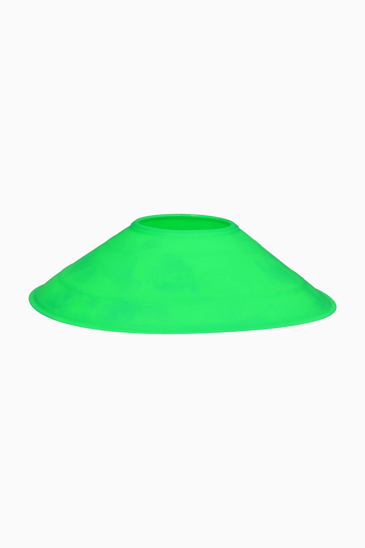 Pachołek R-GOL - Zielony