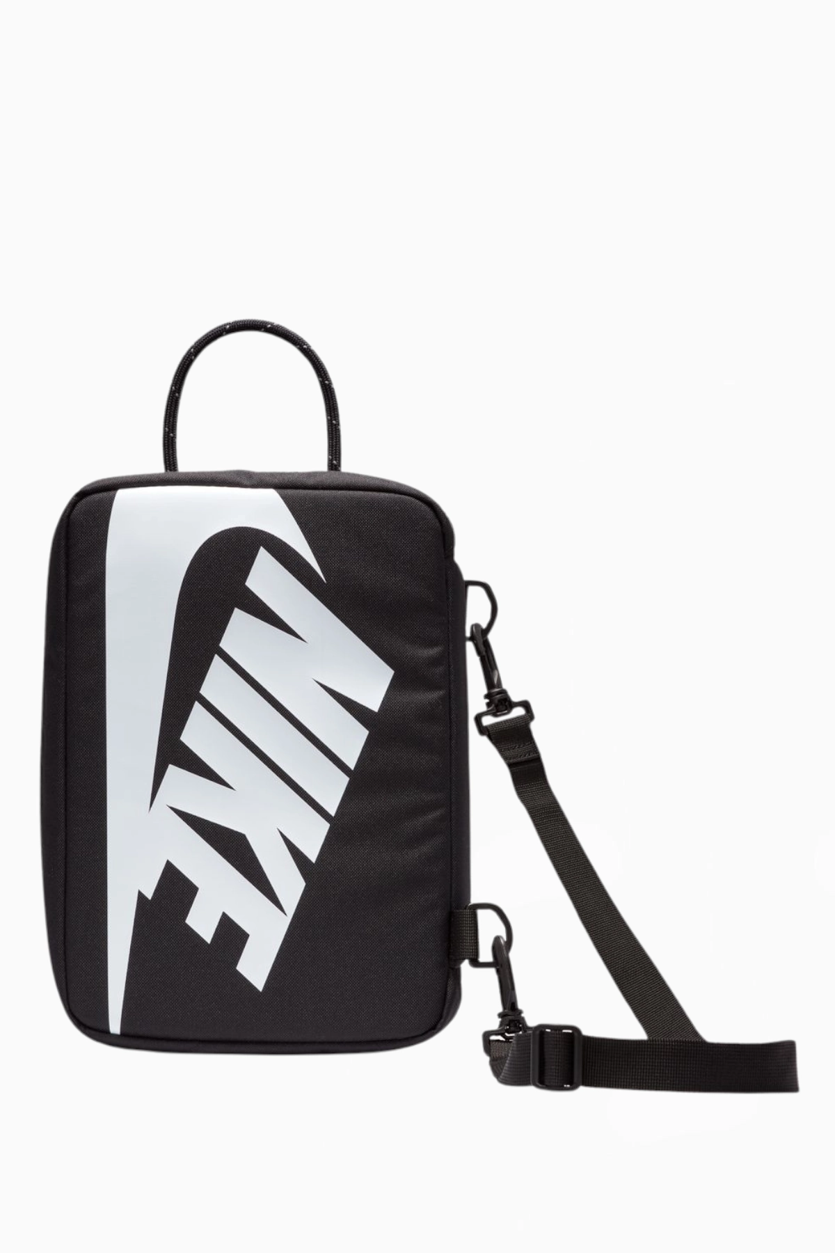 Saszetka na ramię Nike - Czarny