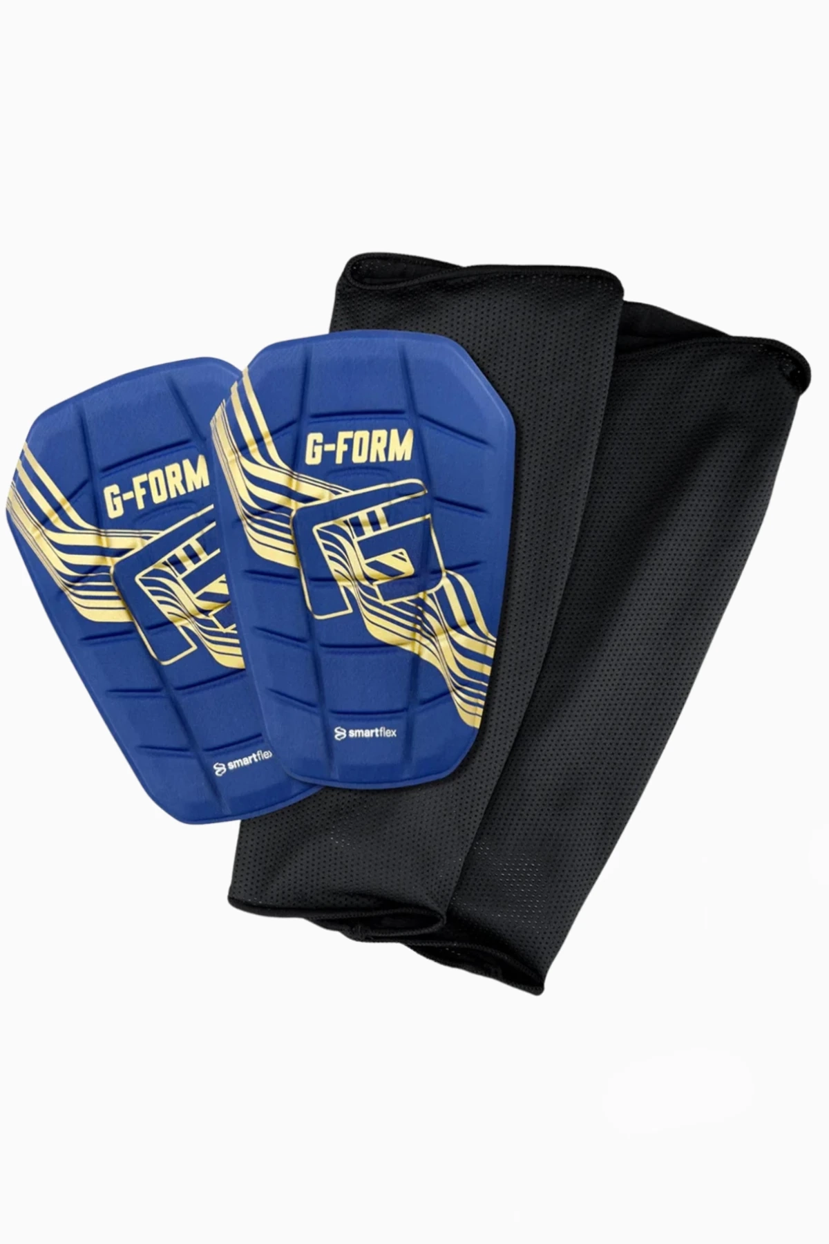 Ochraniacze G-Form Pro-S Blade