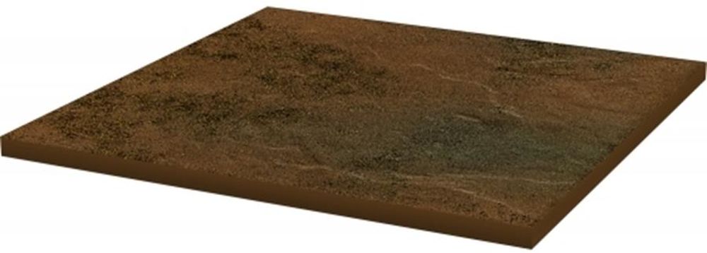 Paradyż Semir Beige płytka ścienno-podłogowa 30x30 cm beżowy mat