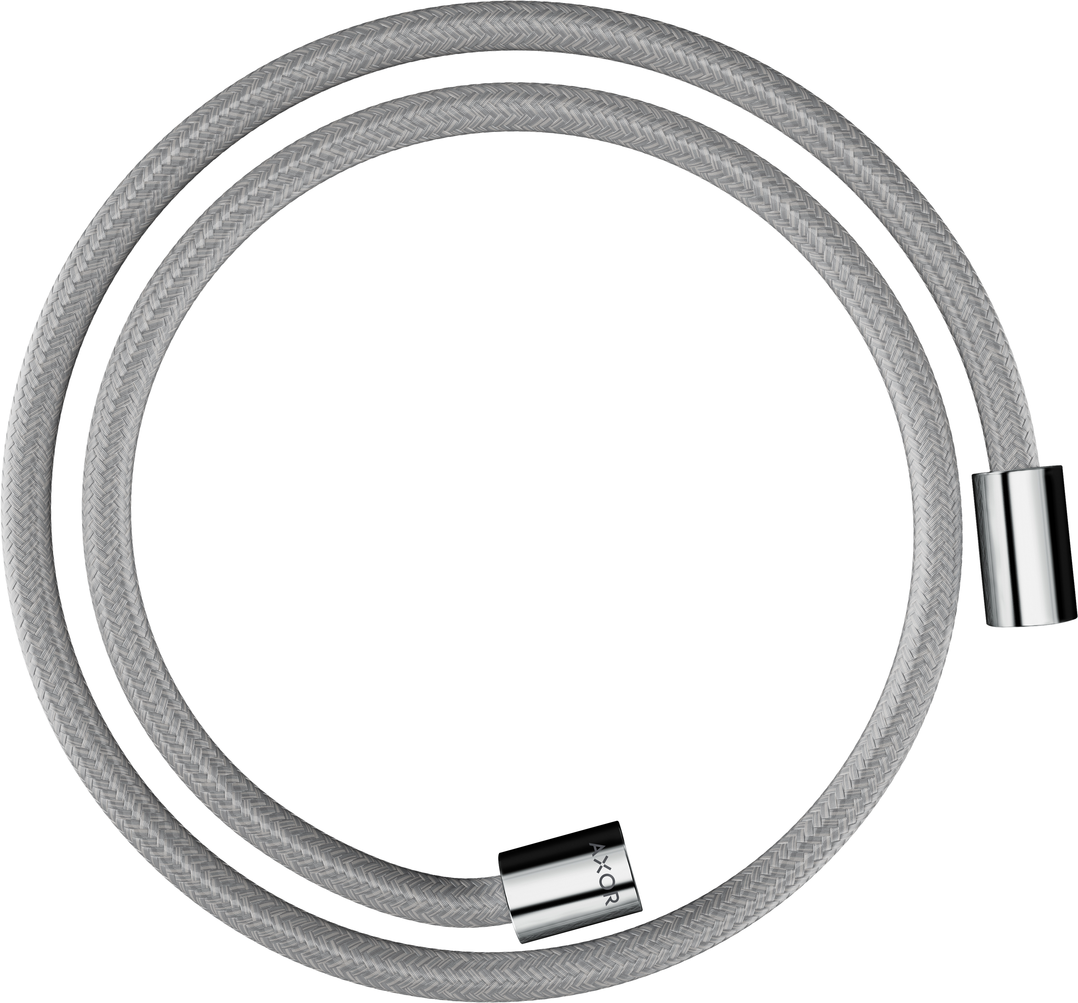 Axor ShowerSolutions wąż prysznicowy 125 cm chrom 28228000