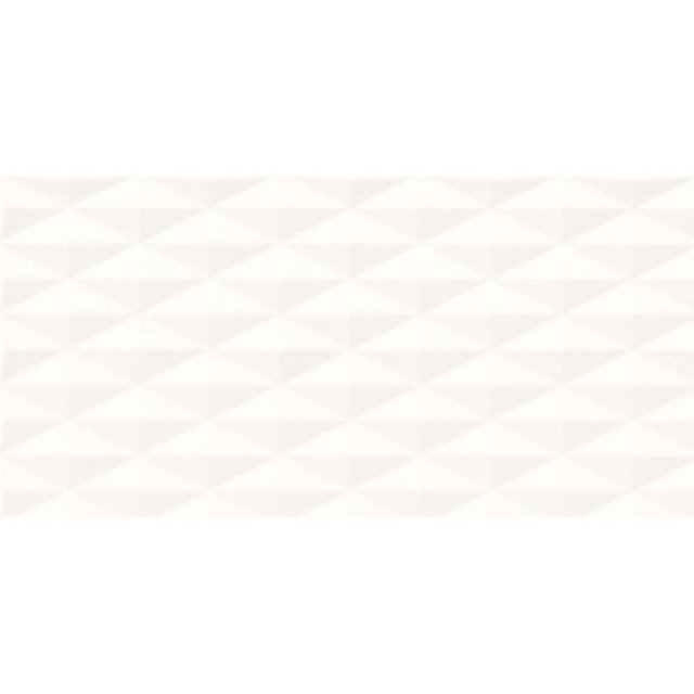 Płytka ścienna COLDY white satin 29x59 #062 gat. I