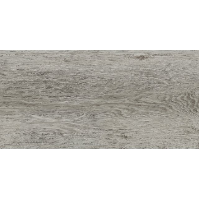 Gres szkliwiony CABIN grey structure mat 29,8x59,8 #077 gat. II