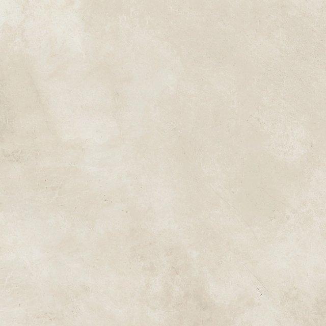 Gres szkliwiony włoski Florim SLOPES&MORE IVORY smooth 120x120 ga