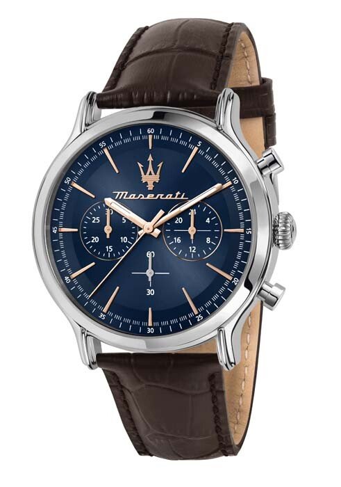 Zegarek męski Maserati Epoca R8871618014
