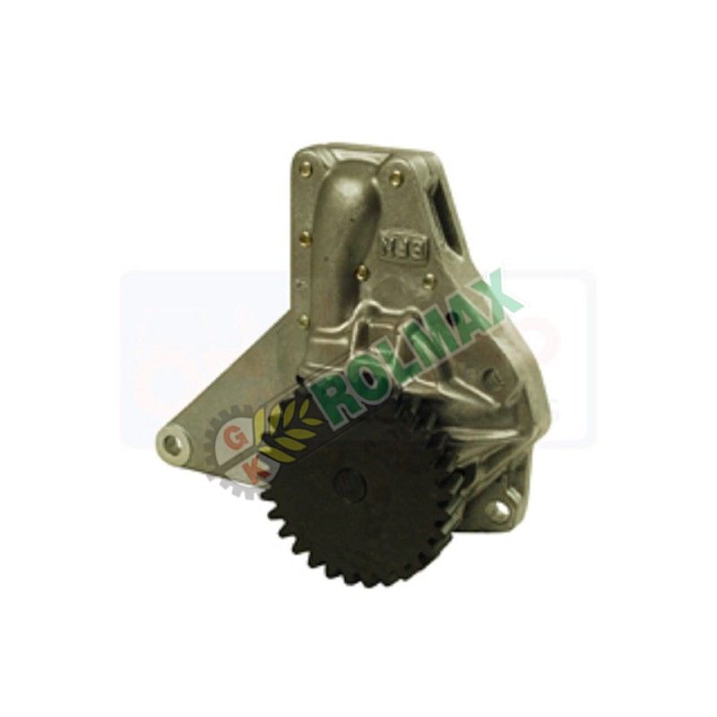 Pompa oleju Fendt Renault F18020031011