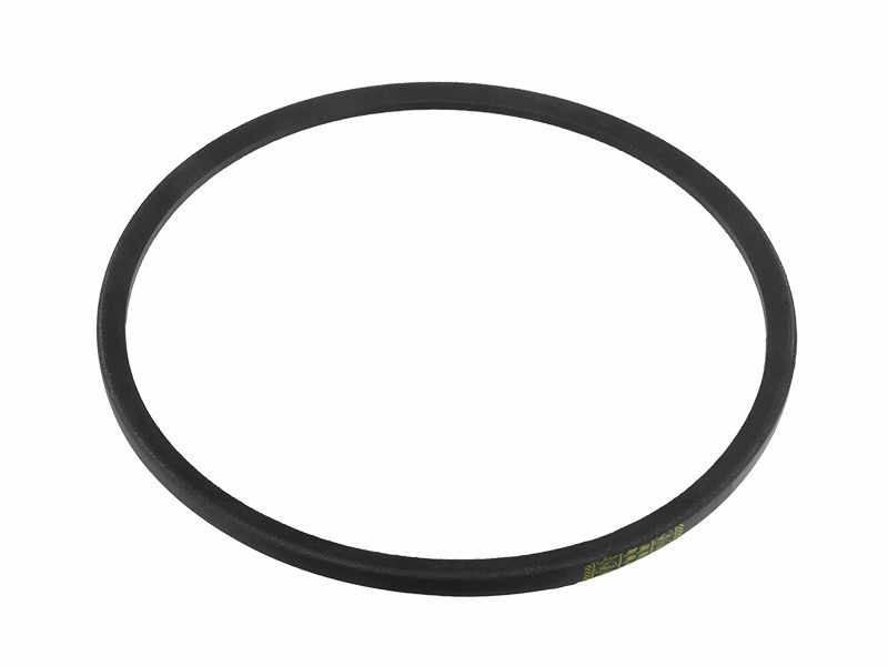 Pas 659025 Claas 13 x 0838