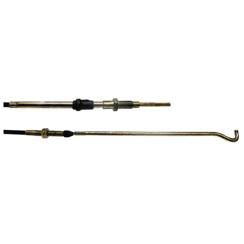 Linka gaszenia Deutz 4360580