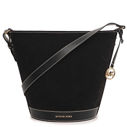 Michael Kors TOWNSEND 30T4G10M6S 01-BLACK