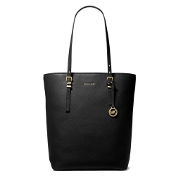 Michael Kors QUINN 30S5GQNT3L 01-BLACK