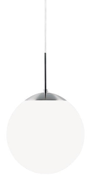 Darmowa Dostawa - Lampa wisząca Nordlux Cafe 39583001