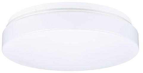 Darmowa Dostawa - Plafon Paulmann Axin 78898