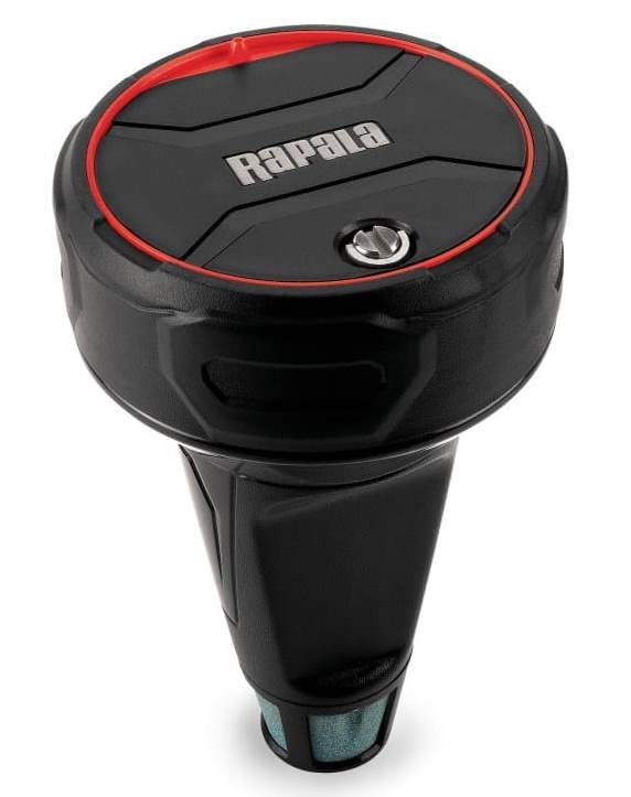 Rapala Napowietrzacz Pływający RCD