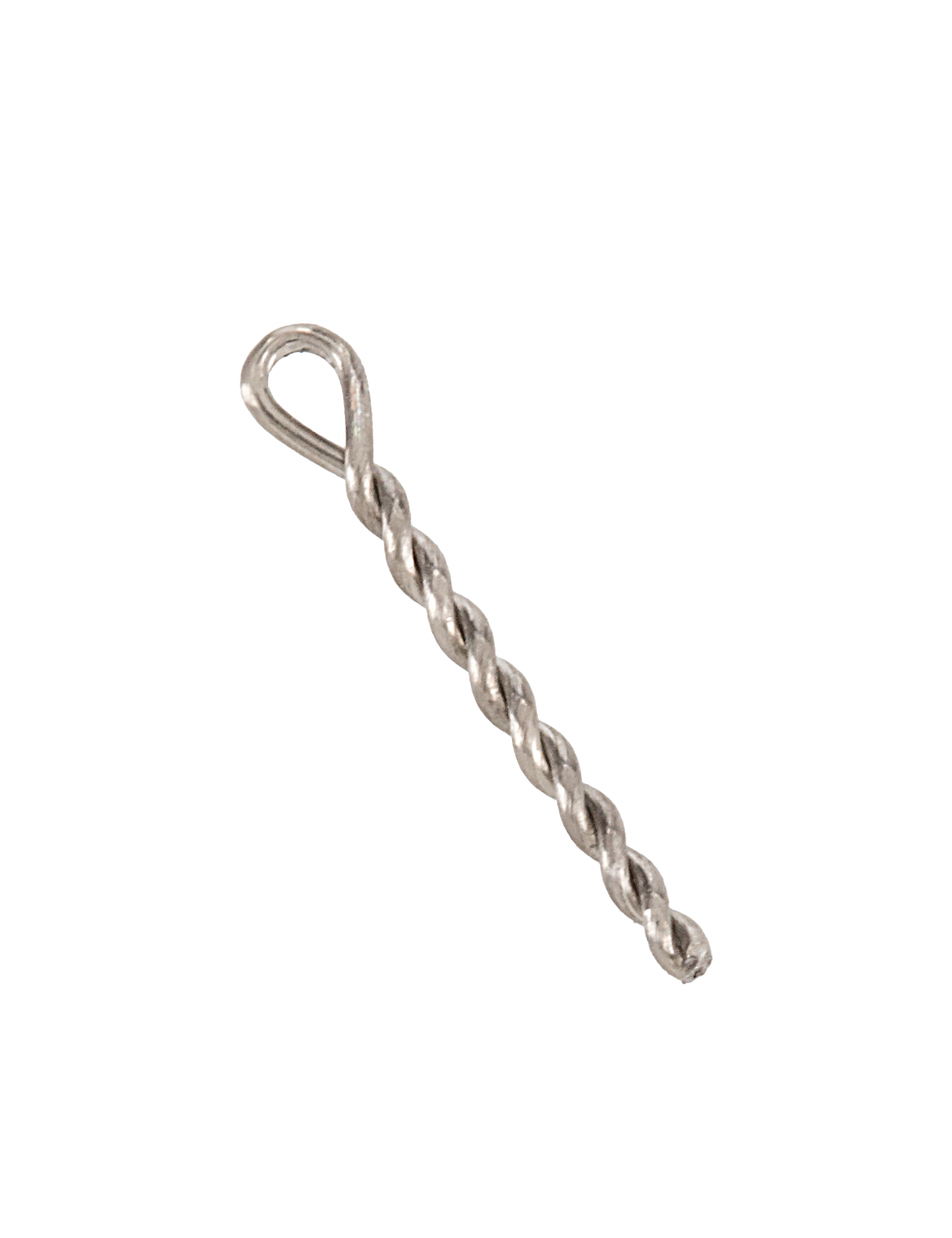 Mikado Bagnet do Przynęt Method Feeder 7mm