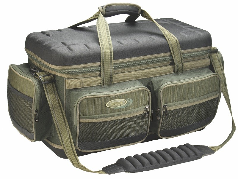 Mivardi torba Carryall New Dynasty