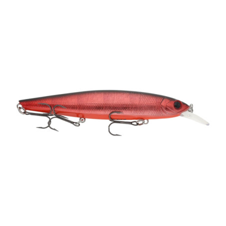 JMC Wobler Adventure Harvester 13cm F1839