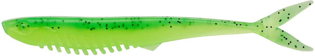 Gunki Guma Pacemaker 12,5cm UFO