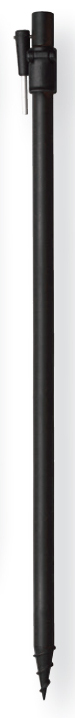 Prologic Sztyca Teleskopowa Power 110-180cm