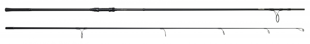 Prologic Wędka Avenger C1 360cm 3lbs