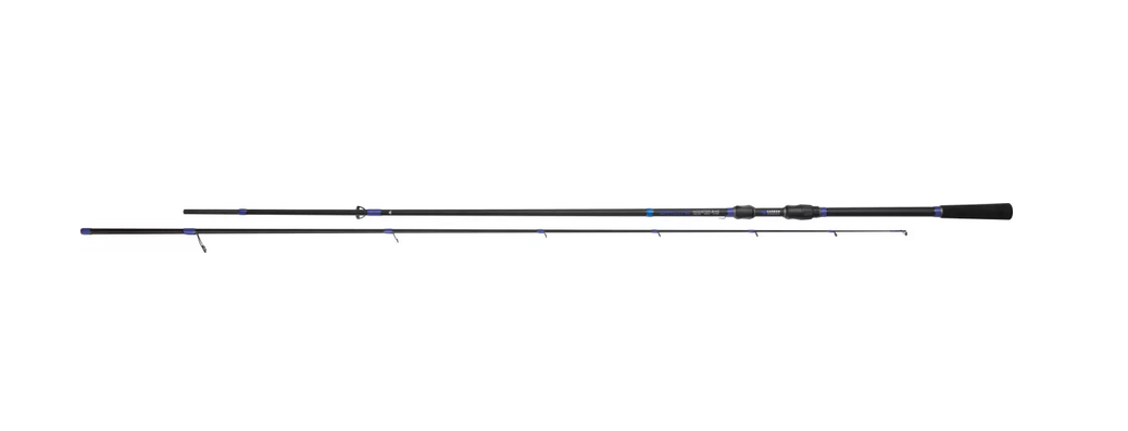 Mikado wędka Bixlite Monster Spin 2,70cm 50g