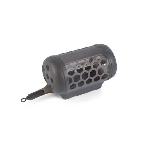 Korum Koszyk zanętowy Mesh Combi Feeder Large 120g