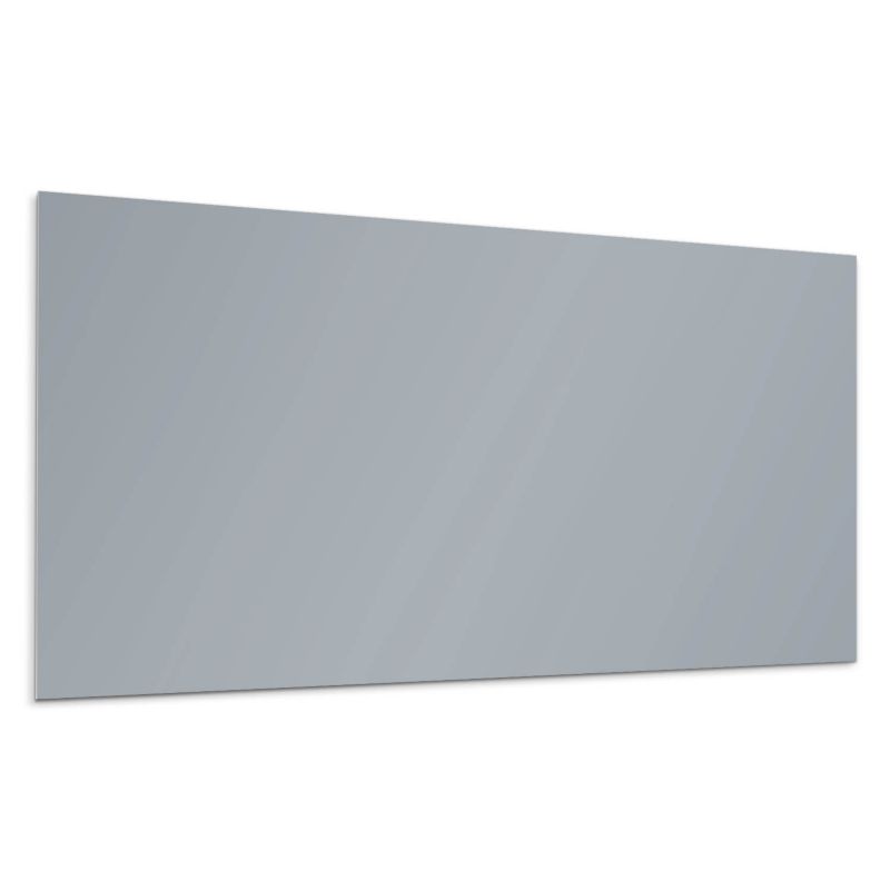 Panel samoprzylepny Wallfluent 100x50 cm Odcienie Szarości 1 szt.