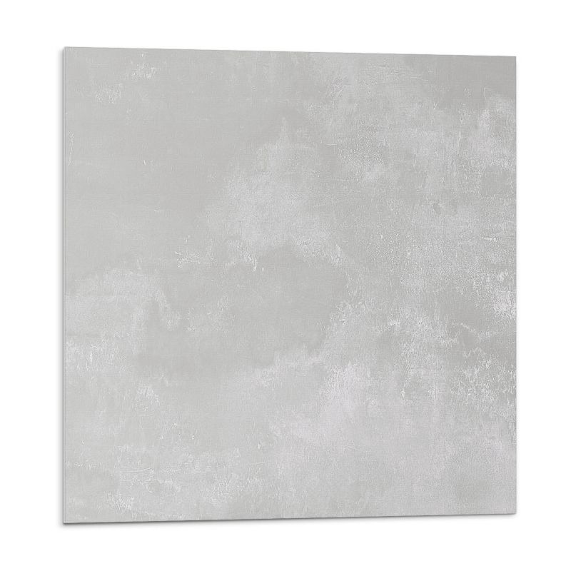 Kafelki samoprzylepne Wallfluent 30x30 cm Wzór abstrakcji z efektem 9 szt.