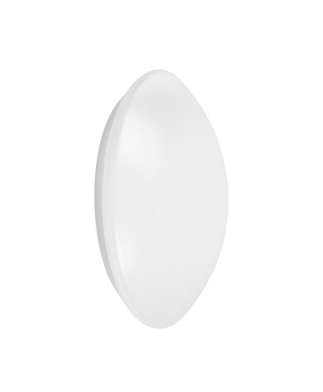Plafon LED Ledvance Lampa Sufitowa 18W 1440lm 4000K Natynkowa Biały 35cm 1 szt.