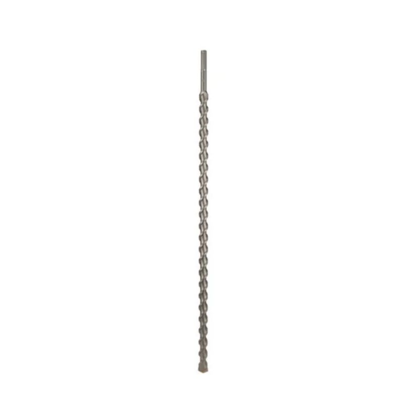 Wiertło Udarowe do Betonu AEG SDS-Max Ballistic Series 32mmx1000mm 1 szt.