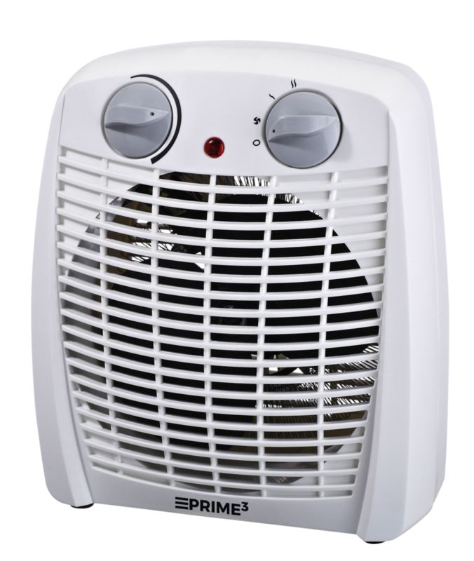 Termowentylator 2000W PRIME3 SFH11 1szt.
