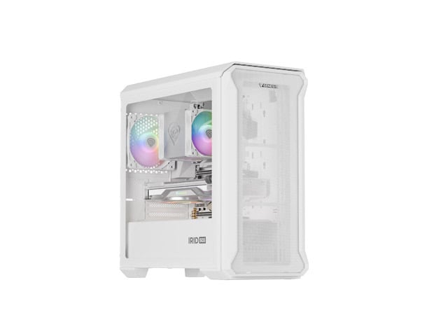 Irid 503 ARGB LITE