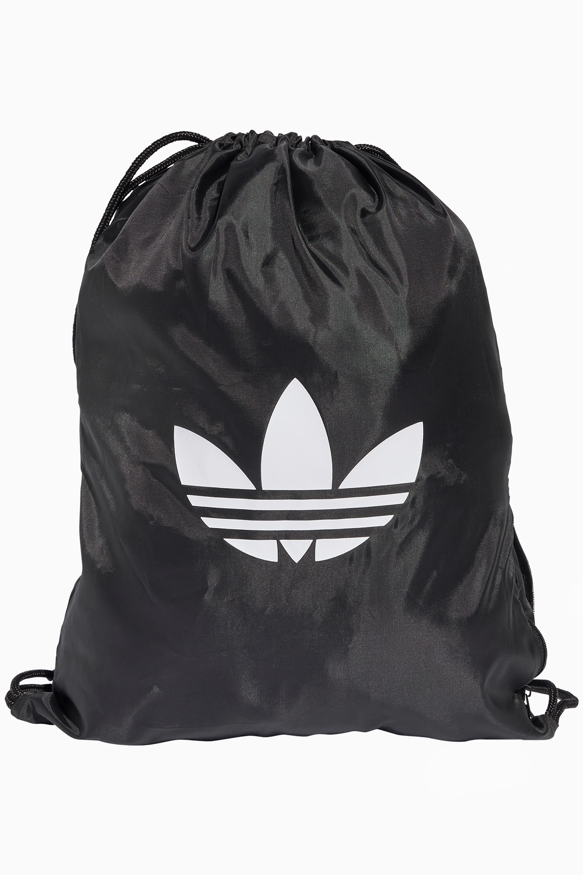 Worek adidas Adicolor - Czarny