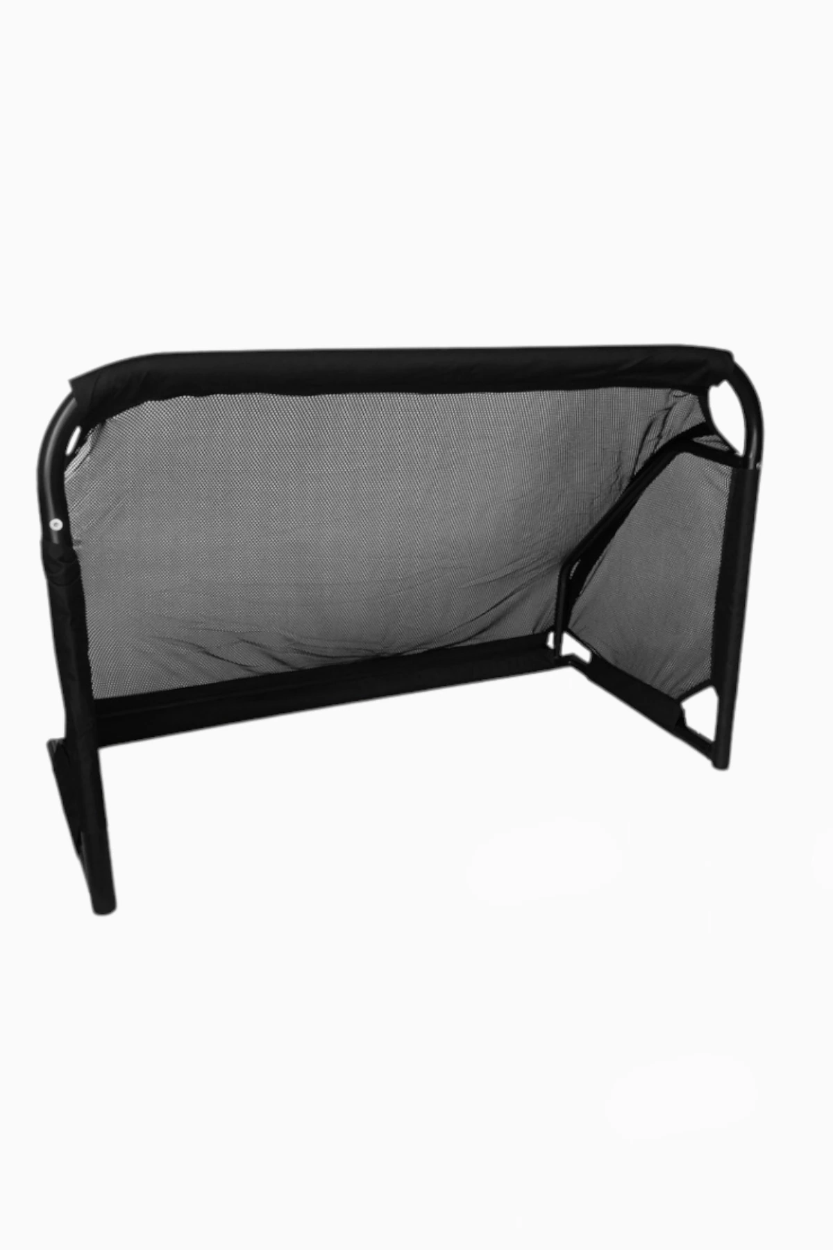 Bramka Yakimasport Giza 1,8x1,2 m