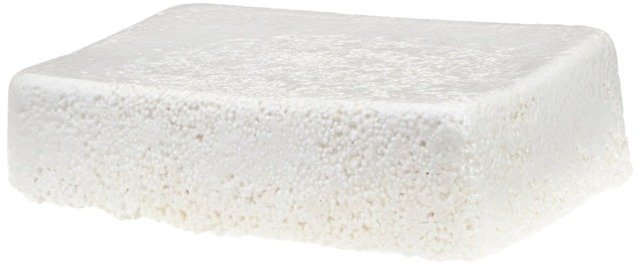 Wenko wkład do pochłaniacza wilgoci 1 kg biały 5410011100 - Wysyłka w 24h