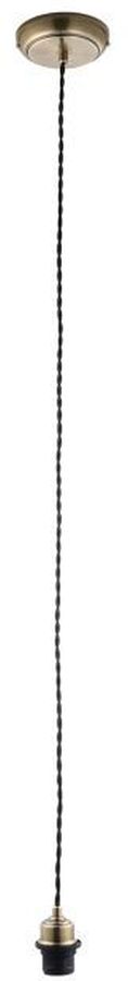 Endon zawieszenie do lamp wiszących 61809