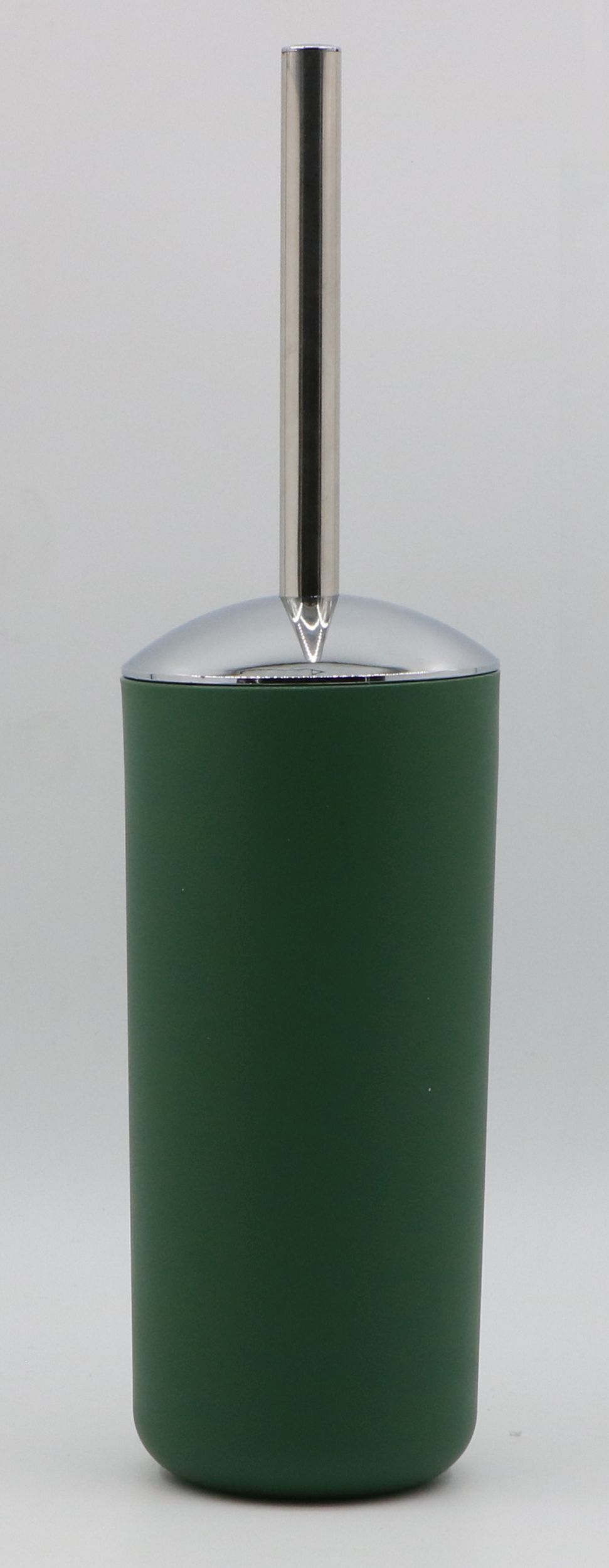 Duschy Simply szczotka toaletowa stojąca 865-14 - Wysyłka w 24h