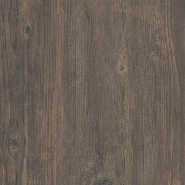 Gres tarasowo-balkonowy 2.0 WOOD MOMENTS cold brown mat 59,3x59,3 gat