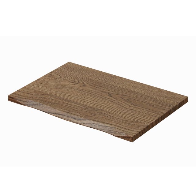 COMAD Blat do szafki NATURE CASELLA 60 cm 89-60-40 M