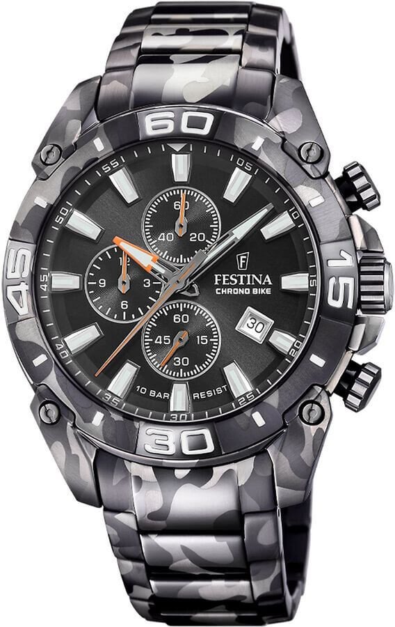 Zegarek męski Festina Special Editions F20710_1