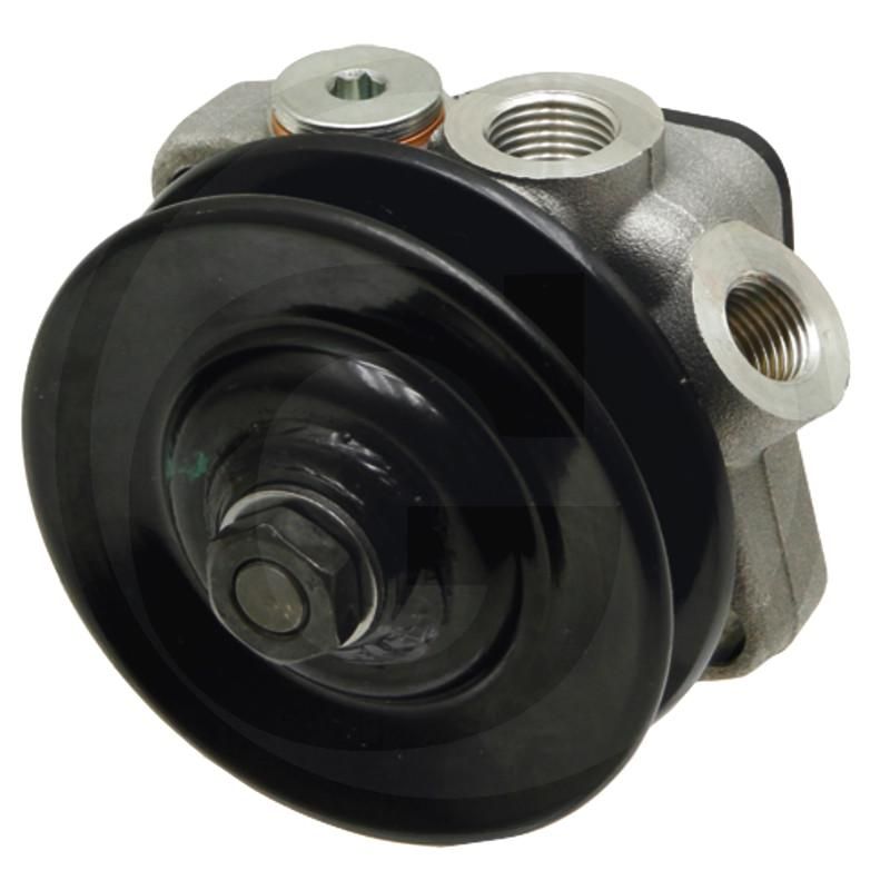 Pompa paliwowa, zasilająca Deutz Fendt 04503573, 02111299, 04255394, 02112559, 02112673, 02113754, 02113800,F119200710710