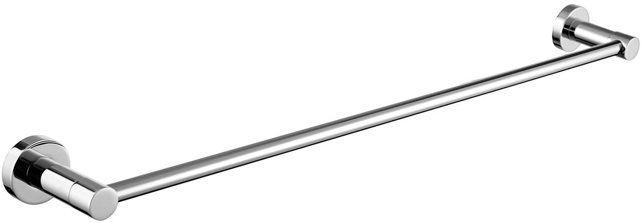 Darmowa Dostawa - Wieszak na ręcznik Omnires Modern Project MP60216CR
