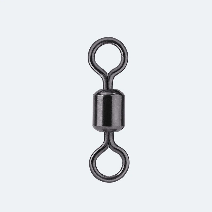 BKK Krętlik Rolling Swivel nr 10