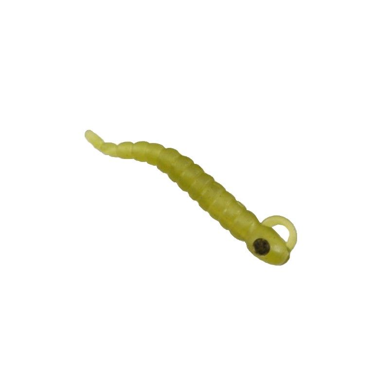 Carp'R'Us Pozycjoner Mouthsnaggers Green