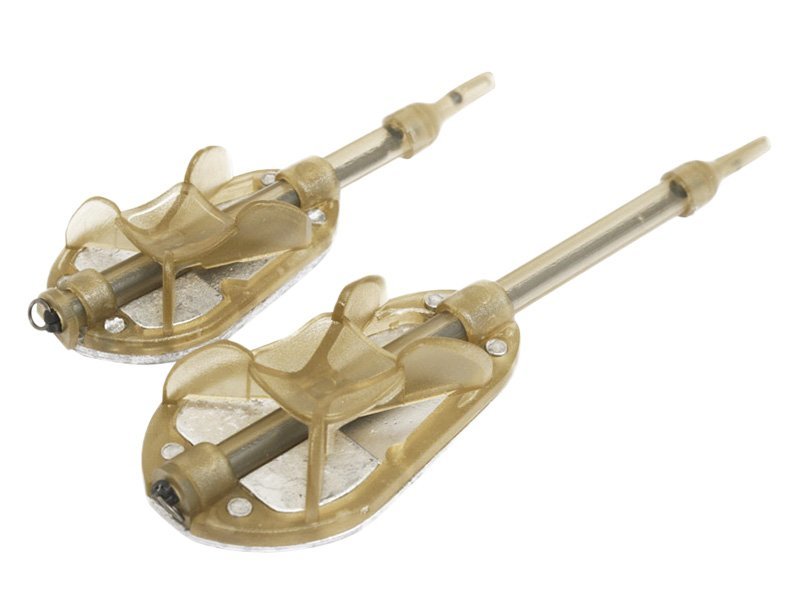Guru koszyk do metody n-Line Method Feeders - Large 45g