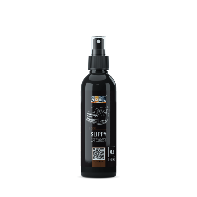 ADBL SLIPPY 0,2L - Petrostar